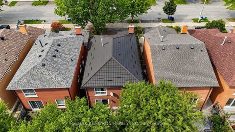 Photo 44 at 145 Campbell Avenue, Yorkhill, Vaughan