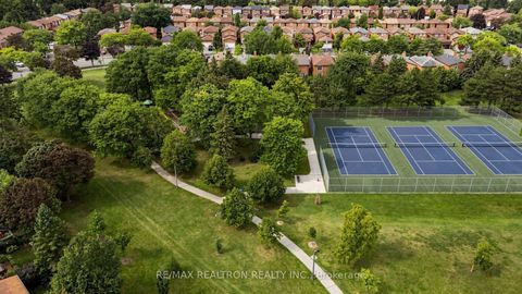 Photo 46 at 145 Campbell Avenue, Yorkhill, Vaughan