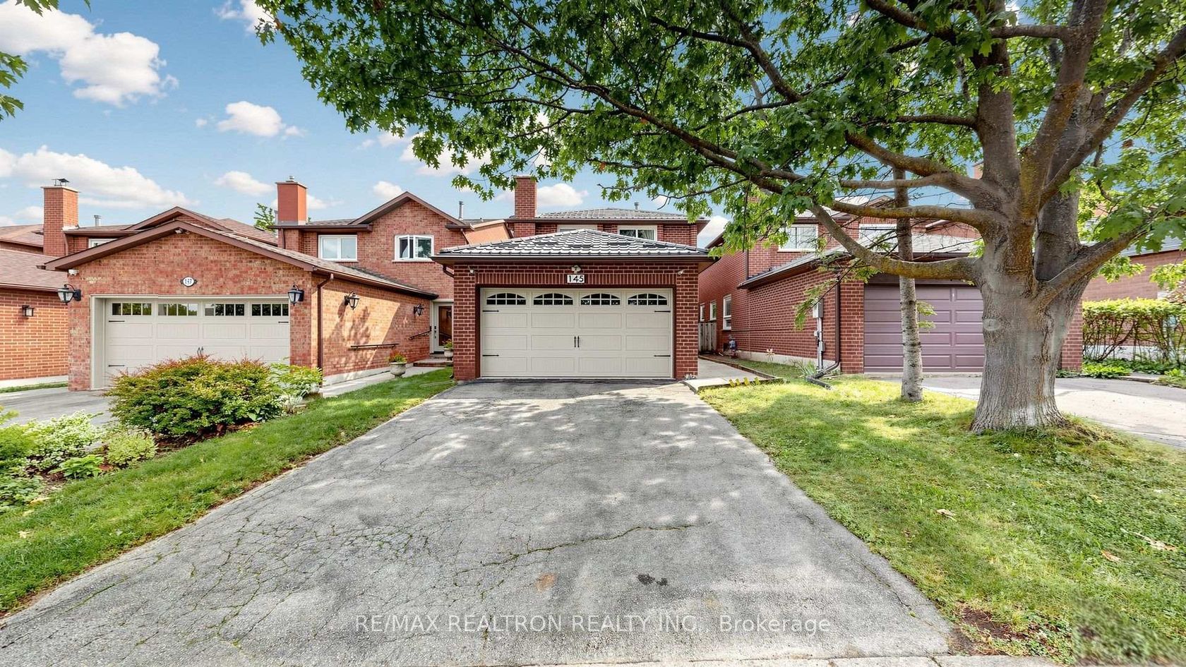 145 Campbell Avenue, Yorkhill, Vaughan photo number 2