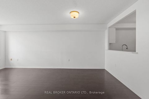 Photo 8 at 703 - 5001 Finch Avenue E, Agincourt North, Toronto