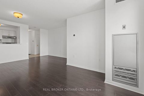 Photo 13 at 703 - 5001 Finch Avenue E, Agincourt North, Toronto