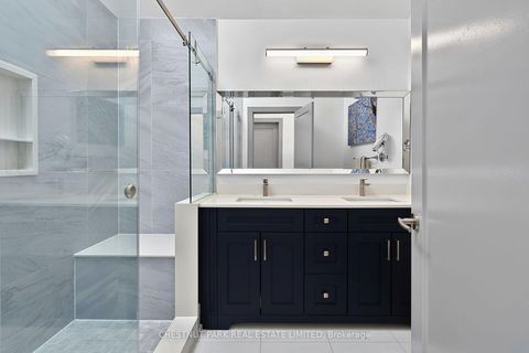 Photo 23 at 15 Nineteenth Street, New Toronto, Toronto