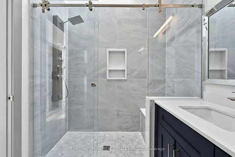 Photo 24 at 15 Nineteenth Street, New Toronto, Toronto