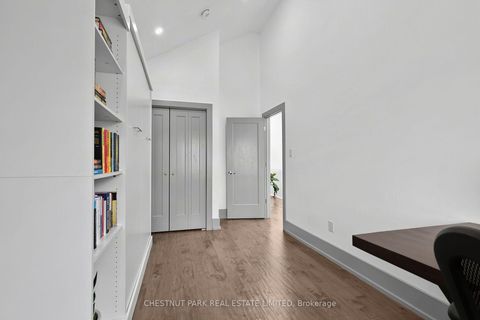 Photo 30 at 15 Nineteenth Street, New Toronto, Toronto