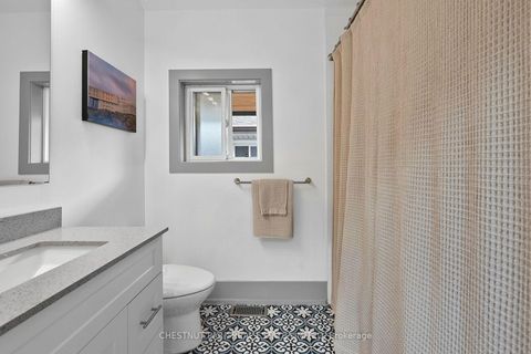 Photo 31 at 15 Nineteenth Street, New Toronto, Toronto