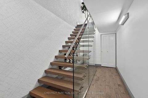 Photo 33 at 15 Nineteenth Street, New Toronto, Toronto