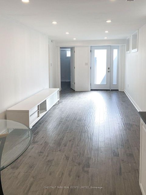 Photo 36 at 15 Nineteenth Street, New Toronto, Toronto