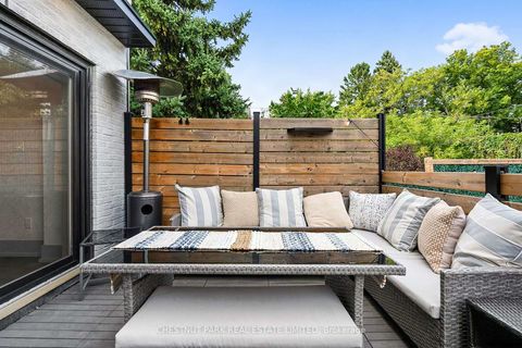 Photo 40 at 15 Nineteenth Street, New Toronto, Toronto