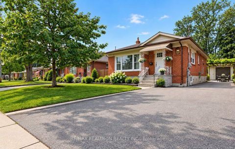 Photo 0 at 82 Ranstone Gardens, Ionview, Toronto