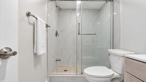 Photo 18 at 82 Ranstone Gardens, Ionview, Toronto