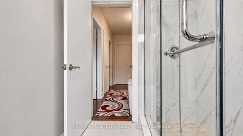 Photo 25 at 82 Ranstone Gardens, Ionview, Toronto