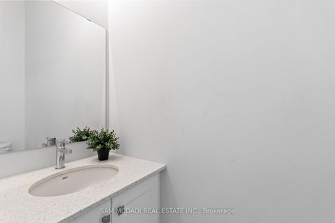 Photo 19 at 99 Black Walnut Court, Aurora Estates, Aurora