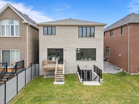 Photo 39 at 99 Black Walnut Court, Aurora Estates, Aurora