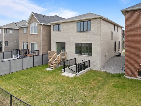 Photo 40 at 99 Black Walnut Court, Aurora Estates, Aurora