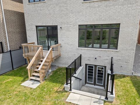 Photo 41 at 99 Black Walnut Court, Aurora Estates, Aurora