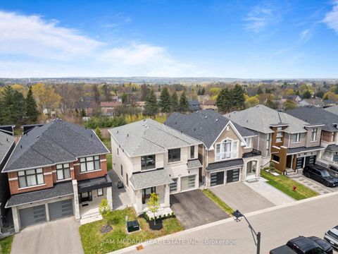 Photo 43 at 99 Black Walnut Court, Aurora Estates, Aurora
