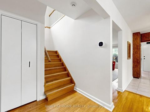 Photo 14 at 36 Joanna Drive E, Maryvale, Toronto