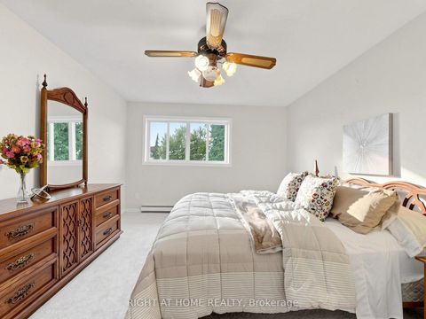 Photo 16 at 36 Joanna Drive E, Maryvale, Toronto
