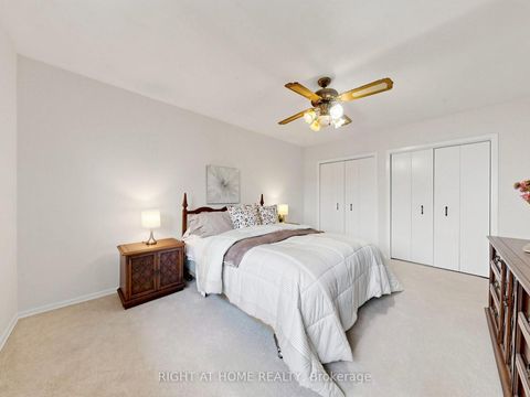 Photo 17 at 36 Joanna Drive E, Maryvale, Toronto