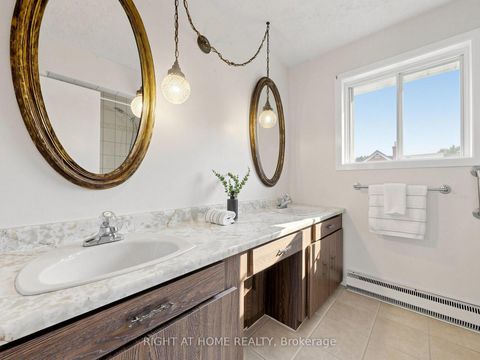 Photo 20 at 36 Joanna Drive E, Maryvale, Toronto