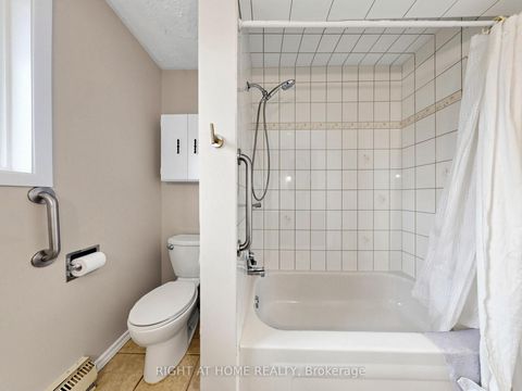 Photo 21 at 36 Joanna Drive E, Maryvale, Toronto