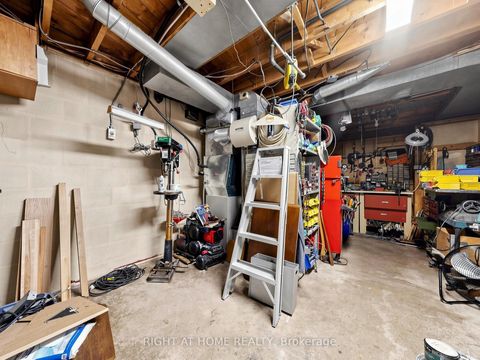 Photo 28 at 36 Joanna Drive E, Maryvale, Toronto