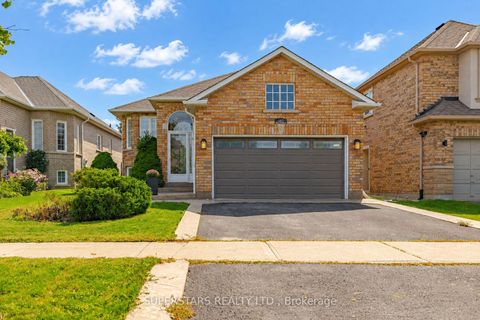 Photo 0 at 167 Humberland Drive, Oak Ridges, Richmond Hill