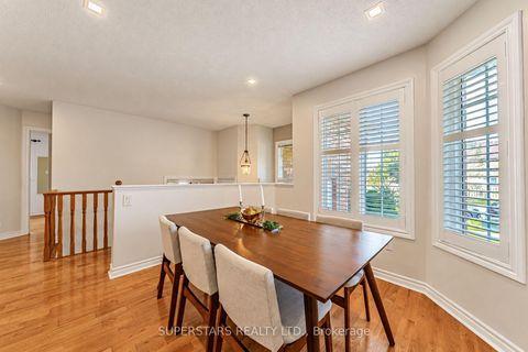 Photo 2 at 167 Humberland Drive, Oak Ridges, Richmond Hill