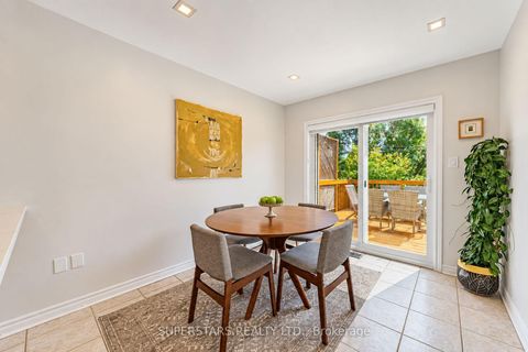 Photo 10 at 167 Humberland Drive, Oak Ridges, Richmond Hill