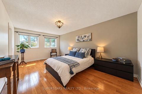 Photo 14 at 167 Humberland Drive, Oak Ridges, Richmond Hill