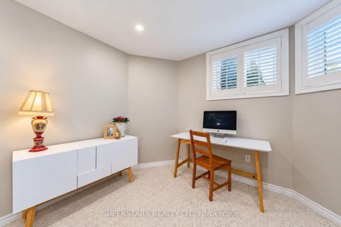 Photo 25 at 167 Humberland Drive, Oak Ridges, Richmond Hill