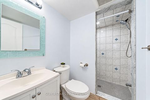 Photo 27 at 167 Humberland Drive, Oak Ridges, Richmond Hill