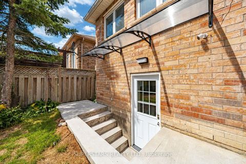 Photo 28 at 167 Humberland Drive, Oak Ridges, Richmond Hill