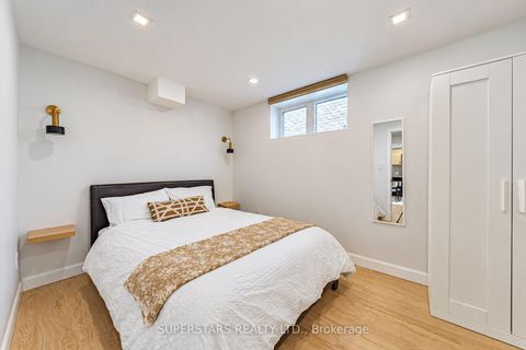 Photo 32 at 167 Humberland Drive, Oak Ridges, Richmond Hill