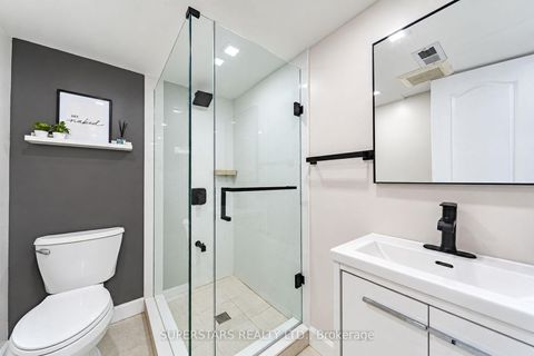 Photo 33 at 167 Humberland Drive, Oak Ridges, Richmond Hill
