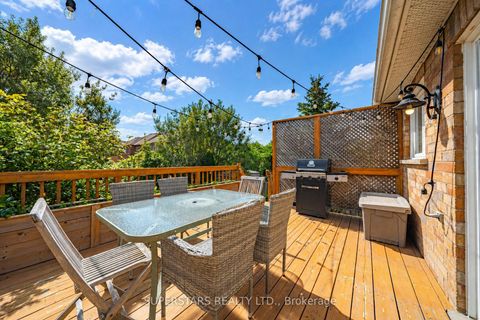 Photo 34 at 167 Humberland Drive, Oak Ridges, Richmond Hill