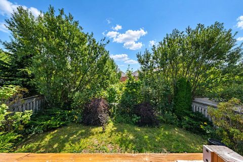 Photo 35 at 167 Humberland Drive, Oak Ridges, Richmond Hill