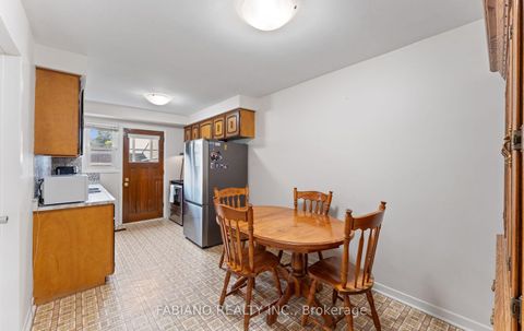 Photo 8 at 549 Gladstone Avenue, Junction, Toronto