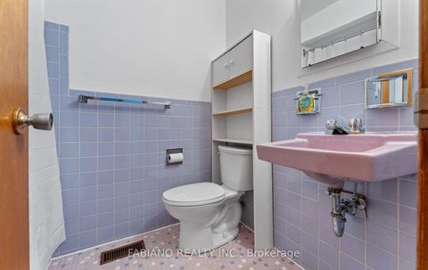 Photo 27 at 549 Gladstone Avenue, Junction, Toronto