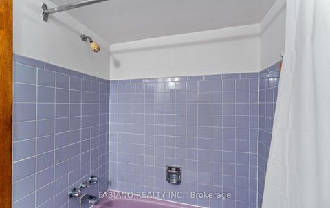Photo 28 at 549 Gladstone Avenue, Junction, Toronto