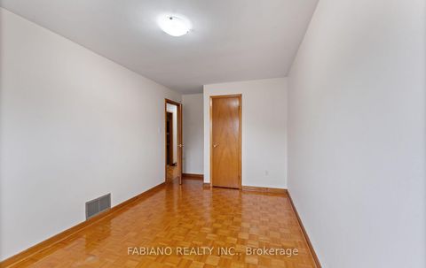 Photo 29 at 549 Gladstone Avenue, Junction, Toronto