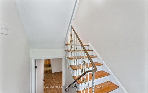 Photo 30 at 549 Gladstone Avenue, Junction, Toronto