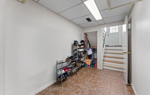 Photo 31 at 549 Gladstone Avenue, Junction, Toronto