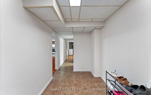 Photo 32 at 549 Gladstone Avenue, Junction, Toronto