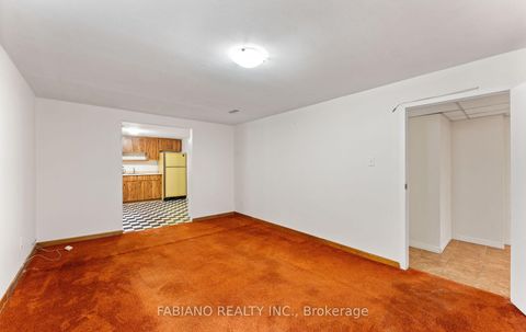 Photo 33 at 549 Gladstone Avenue, Junction, Toronto