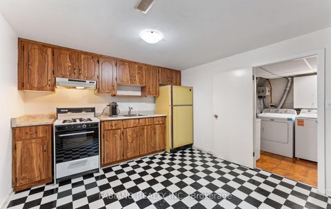 Photo 35 at 549 Gladstone Avenue, Junction, Toronto