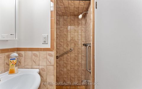 Photo 38 at 549 Gladstone Avenue, Junction, Toronto