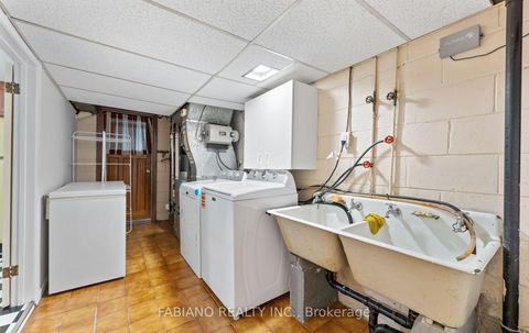 Photo 39 at 549 Gladstone Avenue, Junction, Toronto