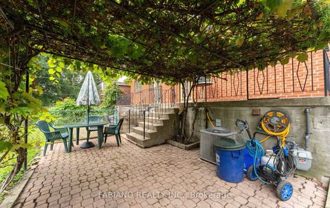 Photo 40 at 549 Gladstone Avenue, Junction, Toronto
