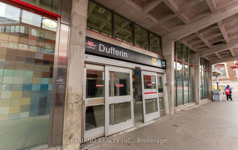 Photo 44 at 549 Gladstone Avenue, Junction, Toronto